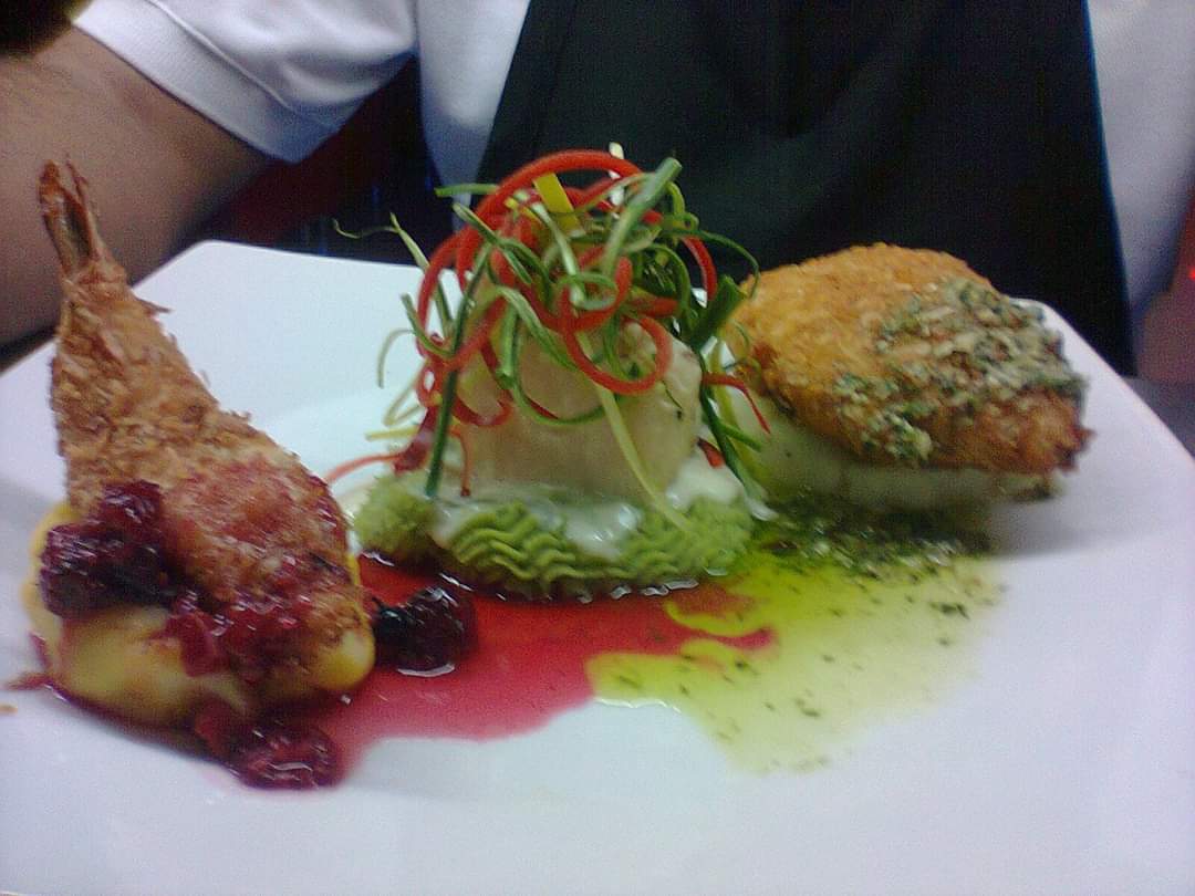 Cumpleaños
